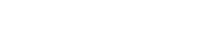 Measure-PD.com