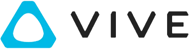 HTC Vive logo