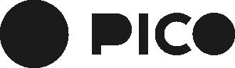 Pico logo